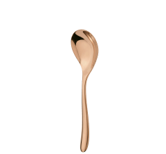 Soup Spoons | Christofle